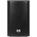AS Pro 12 - Active bi-amplified 2 ways PA loudspeaker, LF 650 W + HF 150 W, 12" woofer, integrated DSP, Bluetooth module, 2-channels mixer, multiple protections