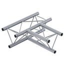 DECO22T-AG04  - 220 triangular angle - 3 directions - 90° - 50 cm