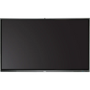 Monitor interattivo IMAGO Edu Board IMB-75-EDU 75" ad alte performance