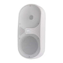 LONE AUDIO - LA-WMS5B - 80 W max. 2-way wall-mount loudspeaker, 5" woofer + dome tweeter, white