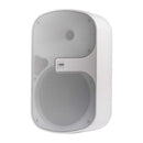 LONE AUDIO - LA-WMS8B - 120 W max. 2-way wall-mount loudspeaker, 8" woofer + dome tweeter, white