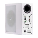 LONE AUDIO - 120 W RMS Class-D active subwoofer