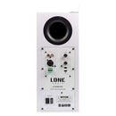 LONE AUDIO - 120 W RMS Class-D active subwoofer