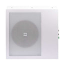 LONE AUDIO - 120 W RMS Class-D active subwoofer