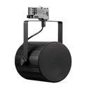 LONE AUDIO - LA-SPOT15N - 15 W wireless active spot loudspeaker, black