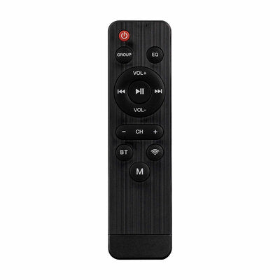 LONE AUDIO - Wireless audio transmitter for LA-SPOT-15 loudspeaker