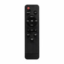 LONE AUDIO - LA-SPOT-TR - Wireless audio transmitter for LA-SPOT-15 loudspeaker