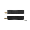 Beetek - M1-H20-Lite - Ultra-compact 4K HDMI 2.0 fiber optic extender