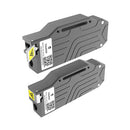 Beetek - One-core multi-mode HDMl 2.1 fiber optic extender