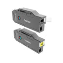 Beetek - One-core multi-mode HDMl 2.1 fiber optic extender