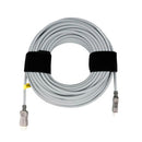 Beetek - GDH05-20M - Silicone armored HDMI 2.0 active optical cable, 20 m