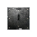 Yes Tech - P1.9MWI21-MOD led module 250x250 - P1.9MWI21 LED module, 250 x 250 mm