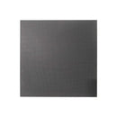 Yes Tech - P1.9MWI21-MOD led module 250x250 - P1.9MWI21 LED module, 250 x 250 mm