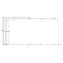 EGO Display - Video processor for seamless conversion and switching between multiple video sources, advanced EDID management, Picture-in-Picture (PIP)