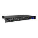 NovaStar - vx1000pro - All-in-one controller, video processing and control, 4096 x 2160 @ 60 Hz (1 x HDMI 2.0) max. input resolution, 10 Ethernet ports, zero latency, USB 3.0 playback