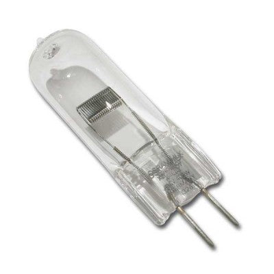 Contest - G6,3540036  - 36V 400 W EVD Lamp - OSRAM