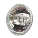 Contest - EFP10012  - 12 V 100 W EFP Lamp - OSRAM or Philips