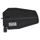 UHF410-Ant  - Long range directional antenna + BNC connector