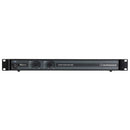 Audiophony - Ti300  - 2x150 W Amplifier