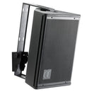 S8  - 150 W RMS satellite - BlackVersion