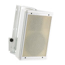 S8w  - 150 W RMS satellite -WhiteVersion