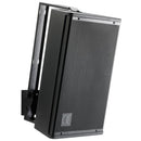 S10  - 250 W RMS satellite - BlackVersion