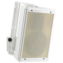 S10w  - 250 W RMS satellite -WhiteVersion