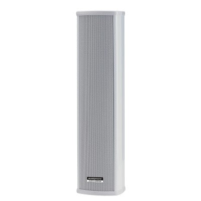 Audiophony - CLS440  - 4 speakers column - 100V - 4X2,5' - 20/40W - IP44