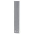 Audiophony - CLS660  - 6 speakers column - 100V - 6X2,5' - 30/60W - IP44
