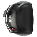 Borneo660b  - 100 V 60 W 2-way Tropicalized Treatment Speaker (price for 1pc, sold in pair) - Black - IP55