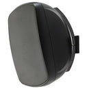Borneo660b  - 100 V 60 W 2-way Tropicalized Treatment Speaker (price for 1pc, sold in pair) - Black - IP55