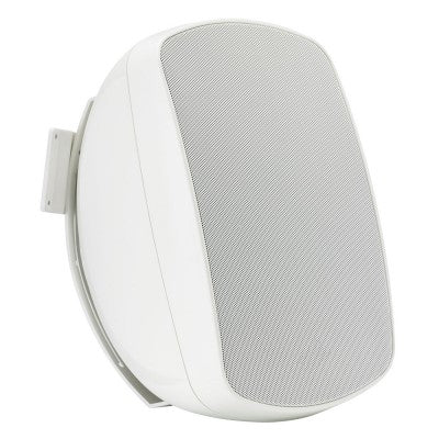 Audiophony - Borneo660w  - 100 V 60 W 2-way Tropicalized Treatment Speaker (price for 1pc, sold in pair) IP55