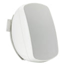 Audiophony PA - 60 W 100 V 2-way tropicalized passive loudspeaker, IP55, price for 1 pc., sold in pair