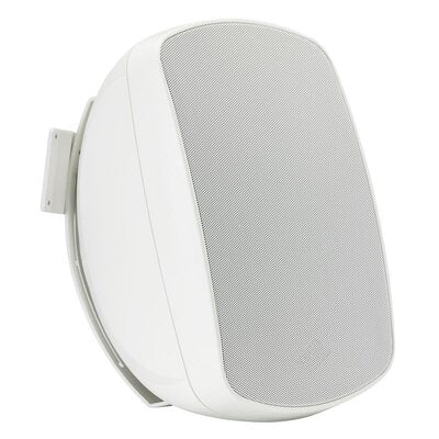 Audiophony PA - 60 W 100 V 2-way tropicalized passive loudspeaker, IP55, price for 1 pc., sold in pair