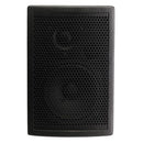 Audiophony - MIO-Sat440b - 40 W Swivel-mountedWall speakers (price for carton of 2 pcs)