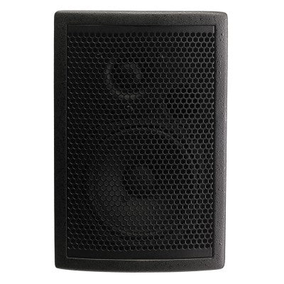 Audiophony - MIO-Sat440b - 40 W Swivel-mountedWall speakers (price for carton of 2 pcs)