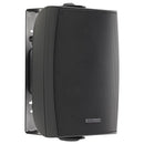 EHP880B  - 80 W Hi-Fi speaker