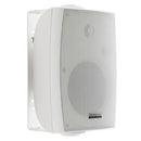 EHP880 W  - 80 W Hi-Fi speaker