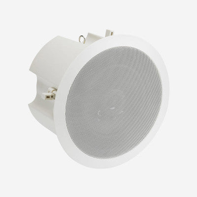 Audiophony - CHP660  - 8 ohm/70V/100 V Ceiling speaker