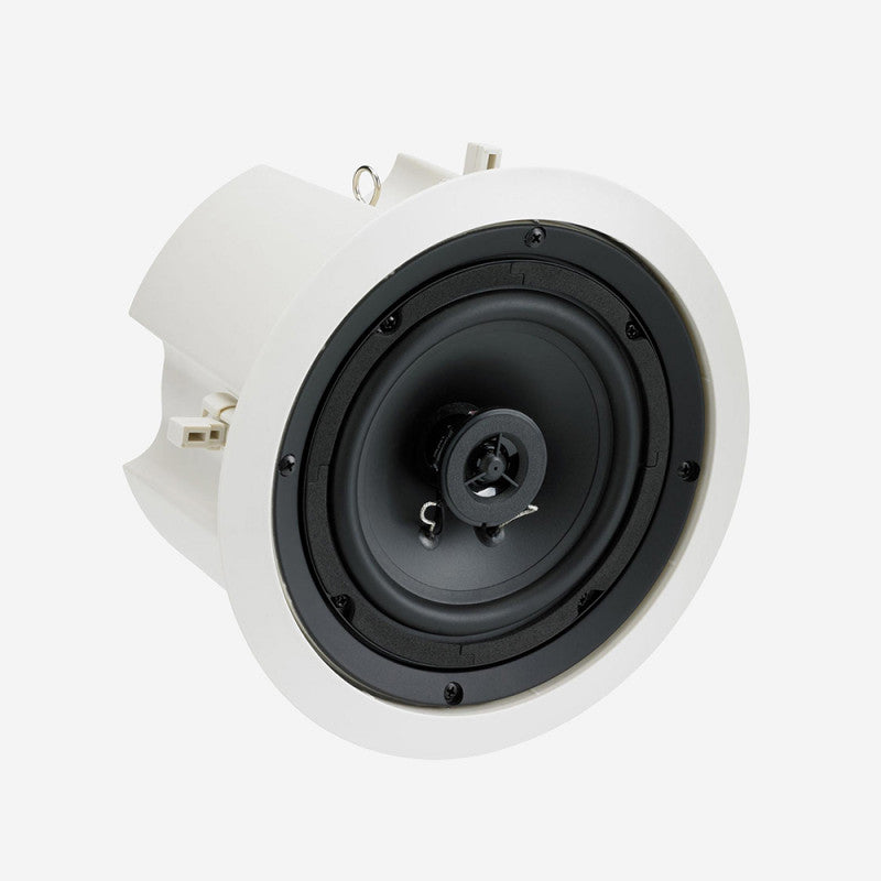 Audiophony - CHP660  - 8 ohm/70V/100 V Ceiling speaker