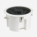 Audiophony - CHP660  - 8 ohm/70V/100 V Ceiling speaker