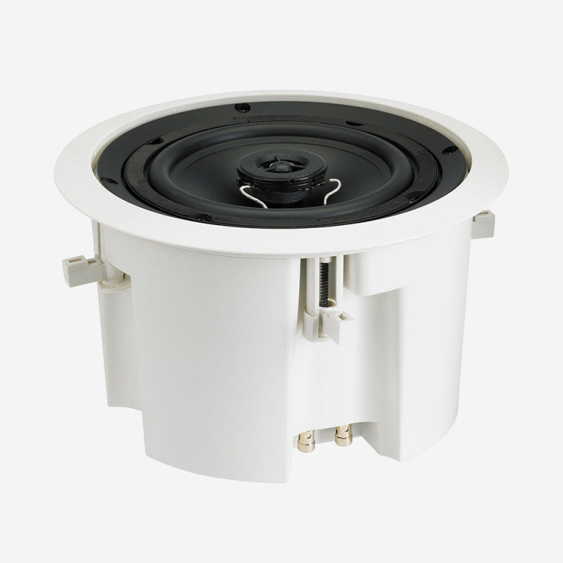 Audiophony - CHP660  - 8 ohm/70V/100 V Ceiling speaker