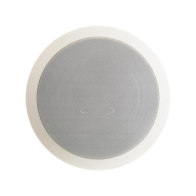 Audiophony - CHP660  - 8 ohm/70V/100 V Ceiling speaker