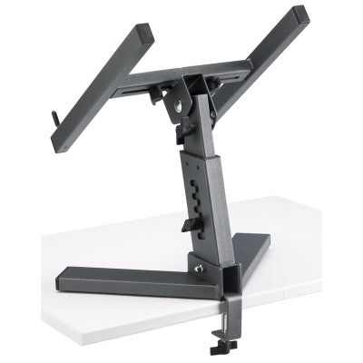 Audiophony - MEDIA4  - Adjustable media stand