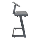 DJ4  - Advanced DJ console stand