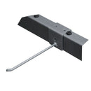 DJ4  - Advanced DJ console stand