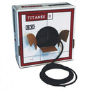 TIT-315  - 3 x 1.5 Titanex LENS HO7RNF electric cable -  100 m