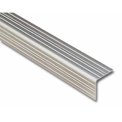 Audiophony - CORN2020  - 20 x 20 mm Aluminium case angle - 2 m long bars (price for 1 m, sold in 2 m)