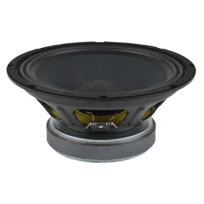 Audiophony - SRWB10-250 - Woofer 10' 250W, 4&Omega; for SR10A speaker