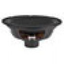 CRW10-180 - 10" woofer for CROSSER180